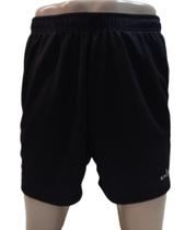 Lupo Short Basic Bolso 76122-001