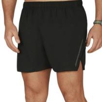 Lupo Short Running 76557