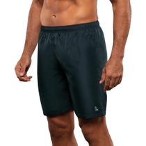 Lupo - Shorts Masculino Running Lupo 76422-001 Lupo - Shorts Masculino Running Lupo 76422-001