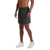 Lupo - Shorts Masculino Running Lupo 76422-001