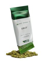 Lúpulo Azacca 50g - LNF
