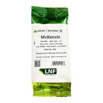 Lúpulo Barth Haas Mckenzie - 50g (pellets) para Cervejeiros Artesanais