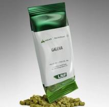 Lúpulo - Galena (50g)
