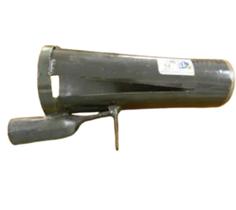 Lurdinha para banana