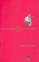 Lusiadas, Os Lusiadas, Os