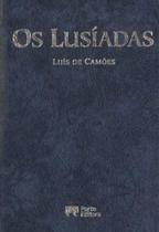 Lusiadas, os Lusiadas, os