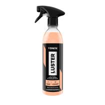 Luster 500ml Luster 500ml
