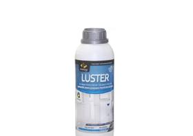 Luster Limpador embelezador protetor de piso pisoclean
