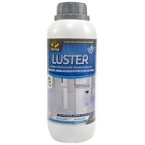Luster LP Pisoclean 1L