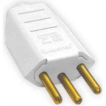 Luster Pino Macho 2P 10A - 2062