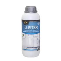 Luster pisoclean lp 1 lt