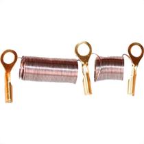 Luster Resist. P/Lorenzet 5400W 127V - Kit C/12 Pc