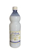 Lustra Moveis 1L Vigut
