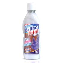 Lustra Moveis 200ml Lavanda 1 UN Fuzetto Lustra Moveis 200ml Lavanda 1 UN Fuzetto