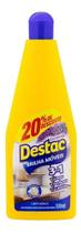 Lustra Móveis 3 Em 1 Lavanda 500ml Destac