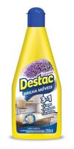 Lustra Móveis Destac Aroma Lavanda 200ml 3x1