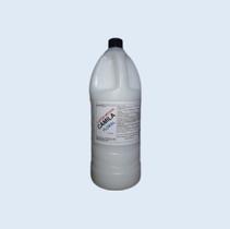 Lustra Moveis Floral 2 litros Lustra Moveis Floral 2 litros