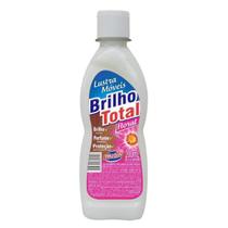 Lustra Móveis Floral 200Ml Fuzetto Lustra Móveis Floral 200Ml Fuzetto