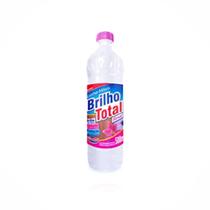 Lustra Móveis Fuzetto Floral 500ml Lustra Móveis Fuzetto Floral 500ml