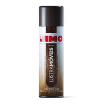 Lustra Móveis Jimo Protege, Renova e Dá Brilho 300ml