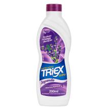 Lustra Móveis Lavanda 200ml Triex