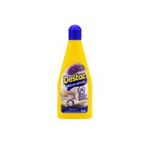 Lustra Móveis Lavanda Destac 200ml