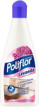 Lustra Móveis Lavanda Poliflor 200ml