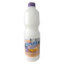 Lustra Móveis Opmil 1 Litro Lavanda