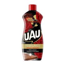 Lustra móveis perfumado Rosas e Sedução 200ml - Ingleza Lustra móveis perfumado Rosas e Sedução 200ml - Ingleza