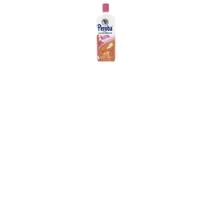 Lustra moveis peroba 500ml f.campo rosa