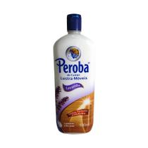 Lustra Móveis Peroba do Campo Lavanda 500 Ml