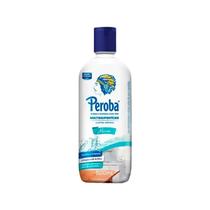 Lustra Moveis Peroba King Marine 500ml