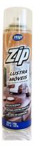 Lustra Moveis Spray Zip 300Ml Lustra Moveis Spray Zip 300Ml