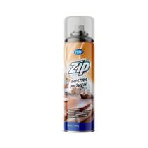 Lustra Moveis Spray Zip 300ml My Place