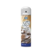 Lustra moveis spray zip 300ml my place Lustra moveis spray zip 300ml my place