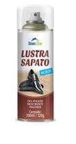 Lustra Sapatos Incolor Domline - 210119