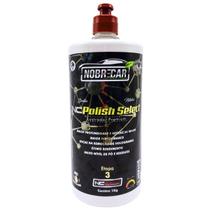 Lustrador Premium NC Polish Select 1Kg Nobrecar