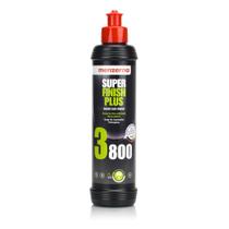 Lustrador Super Finish Plus 3800 Menzerna 250ml Lustrador Super Finish Plus 3800 Menzerna 250ml