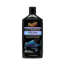 Lustrador ultimate polish 473ml meguiars