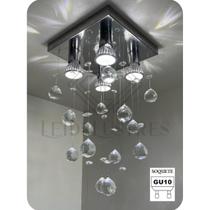 Lustre alto brilho sala Lustre alto brilho sala