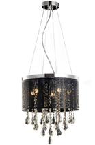Lustre Avant Duquesa Florestta Fosco Lustre Avant Duquesa Florestta Fosco