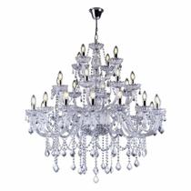 Lustre Candelabro Cristal Legítimo Maria Tereza Nice Lustre Candelabro Cristal Legítimo Maria Tereza Nice