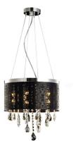 Lustre Candelabro Duquesa Coroa Cristal Vidro Clássico Lustre Candelabro Duquesa Coroa Cristal Vidro Clássico