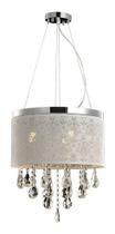 Lustre Candelabro Duquesa Coroa Cristal Vidro Clássico Lustre Candelabro Duquesa Coroa Cristal Vidro Clássico