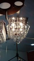 Lustre Cristal K9 30x30