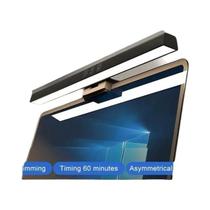 Lustre Curvo Ajustável Colorido Do Monitor Do Computador Da Luz Da Suspensão Da Tela