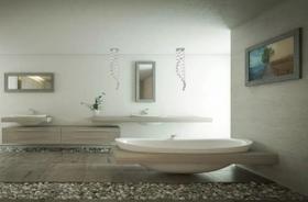 Lustre De Cristal Em Espiral Com 80cm, Com Cristal K9 30mm, Para Sala De Estar/Quarto Lustre De Cristal Em Espiral Com 80cm, Com Cristal K9 30mm, Para Sala De Estar/Quarto