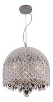 Lustre De Cristal Hevvy - My 94344 Lustre De Cristal Hevvy - My 94344