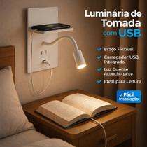 Lustre de Led luminaria Dourado 55cm Quadrado 80w, Luminária de teto moderna, plafon LED decorativo, lustre, luminária de parede, luminária led, luz Lustre de Led luminaria Dourado 55cm Quadrado 80w, Luminária de teto moderna, plafon LED decorativo, lustre, luminária de parede, luminária led, luz
