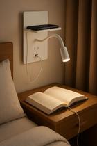 Lustre de Led luminaria Dourado 55cm Quadrado 80w, Luminária de teto moderna, plafon LED decorativo, lustre, luminária de parede, luminária led, luz